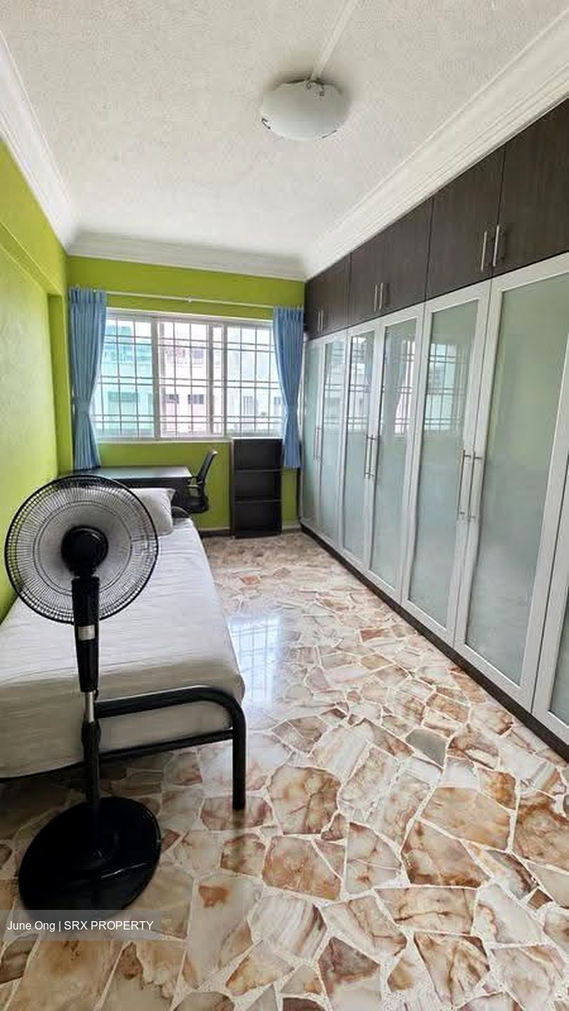 Blk 47 Lengkok Bahru (Bukit Merah), HDB 4 Rooms #625556011